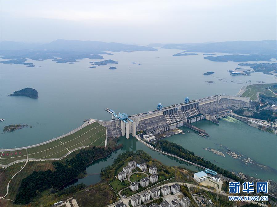 （圖文互動(dòng)）（3）這篇大文章，越寫(xiě)越精彩&mdash;&mdash;習(xí)近平總書(shū)記江蘇考察激勵(lì)各地堅(jiān)定走可持續(xù)發(fā)展之路