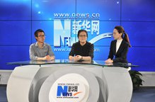 那一刻，我們終于懂了他