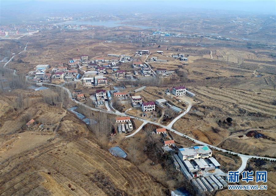 &ldquo;新目標(biāo)&rdquo;怎么干？