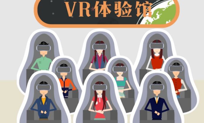 新目標(biāo)，提出新要求