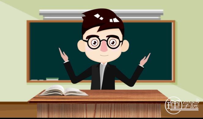 觸犯黨紀(jì)有何下場(chǎng)？