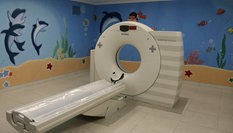 平壤婦產(chǎn)醫(yī)院、玉流兒童醫(yī)院訪問記