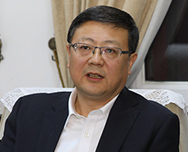 陳吉寧：通過五個(gè)&ldquo;一批&rdquo;精確制導(dǎo)，支持民營企業(yè)發(fā)展