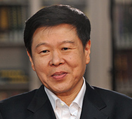 王軍：以更大力度、更惠政策、更優(yōu)服務(wù)助力民營企業(yè)走向更加廣闊的舞臺