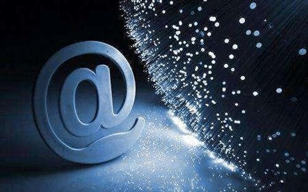 &ldquo;要玩就到最好的賽場去&rdquo;&mdash;&mdash;訪&ldquo;登陸&rdquo;弄潮互聯(lián)網(wǎng)的新臺商簡子復