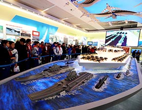 風(fēng)里雨里，我在展覽現(xiàn)場等你！