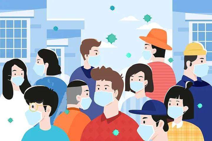冬季疫情會不會反彈？如何才算有效防護(hù)？專家給你權(quán)威答案