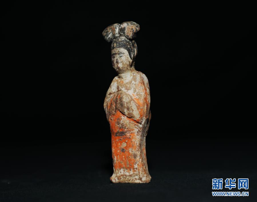 有“朋”自遠(yuǎn)古來，光彩奪目！