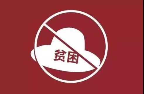 如期完成新時(shí)代脫貧攻堅(jiān)目標(biāo)任務(wù)！你最關(guān)心的問題都有答案