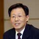 本期嘉賓：全國人大代表、江蘇省省長 李學(xué)勇