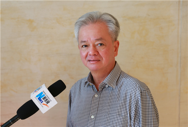 提高黨建工作的針對性與時效性，夯實(shí)黨建基礎(chǔ)，為企業(yè)成長營造健康氛圍。