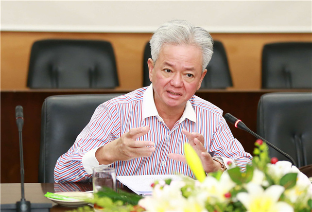 完美公司建立了獨(dú)具特色的完美&lsquo;根文化&rsquo;體系。