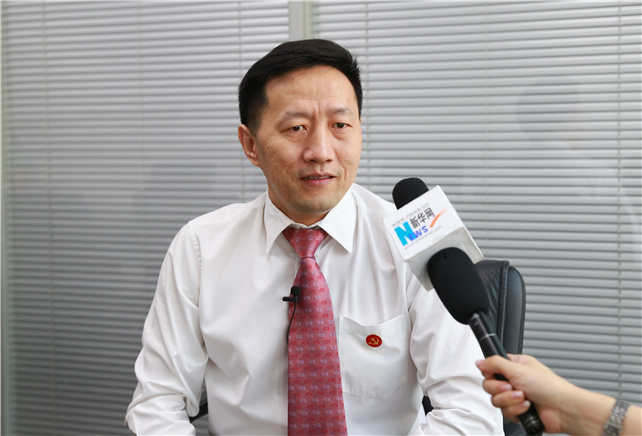 建立獨(dú)具特色的&lsquo;完美&rsquo;黨建品牌文化。