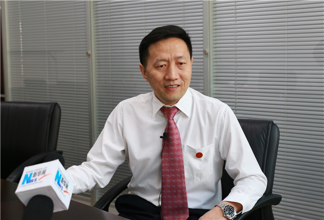 完美公司將黨建工作與企業(yè)公益慈善事業(yè)相結(jié)合。