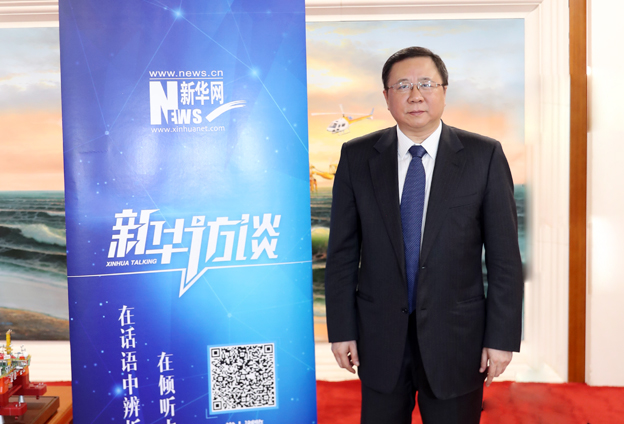 石油除了在交通領(lǐng)域應(yīng)用外，還可以作為化工原料