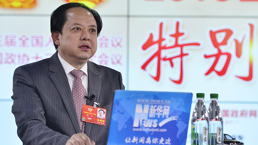 舒心：寧可不賺錢(qián)，也要環(huán)保安全