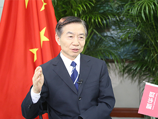 如何保障老有所養(yǎng)？