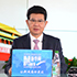 張桂平：讓老人老有所養(yǎng)，幸福安度晚年