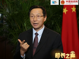 輪作休耕本質(zhì)上是讓耕地休養(yǎng)生息，更重要的是有利于提高糧食產(chǎn)能。