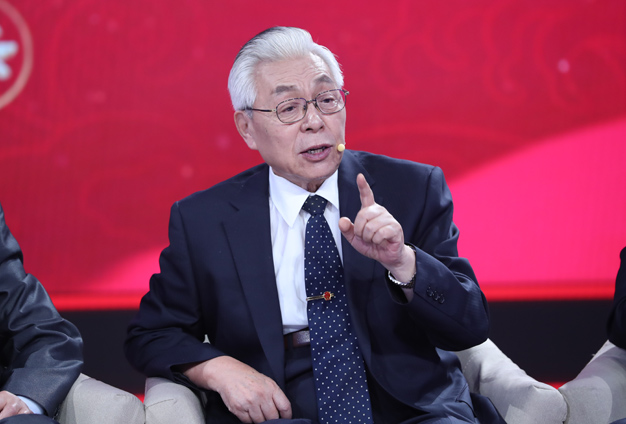 火星曾經(jīng)有過生命，但是絕對沒有火星人，這是現(xiàn)在的看法。