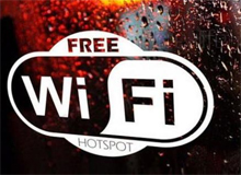 商用WiFi 只是“看起來(lái)很美”？