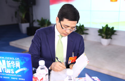 從中國制造到中國智造的轉(zhuǎn)型過程中要認(rèn)識到制造業(yè)的外移問題帶來的影響。