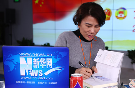 從“中國制造”到“中國智造”，創(chuàng)新驅(qū)動是中國企業(yè)的必由之路。