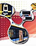 溫家寶：“當(dāng)計(jì)算機(jī)和互聯(lián)網(wǎng)產(chǎn)業(yè)大規(guī)模發(fā)展時(shí)，我們因?yàn)闆]有掌握核心技術(shù)而走過一些彎路。在傳感網(wǎng)發(fā)展中，要早一點(diǎn)謀劃未來，早一點(diǎn)攻破核心技術(shù)，盡快建立‘感知中國’中心。”