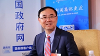 畢小彬：打贏振興發(fā)展、脫貧攻堅、生態(tài)保護(hù)三場戰(zhàn)役