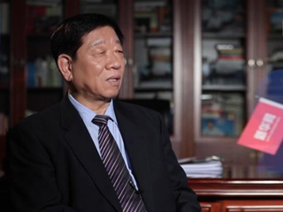 老人越來越多，養(yǎng)老金如何持續(xù)？