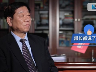 農(nóng)民工流動打工，養(yǎng)老金發(fā)放如何保障？