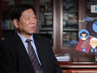 還有一億多人沒有納入養(yǎng)老保障，難題如何解決？