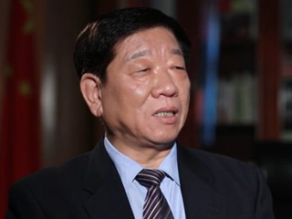 異地就醫(yī)結(jié)算年底實現(xiàn)，是否意味著可以隨意轉(zhuǎn)診？