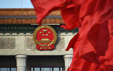 2017年政府的錢準(zhǔn)備怎么花？