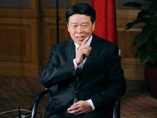 &ldquo;老賴式&rdquo;逃稅，怎么治？