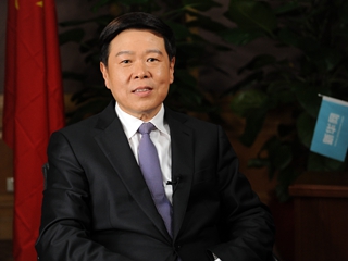 企業(yè)出海，也能收到減稅紅包嗎？