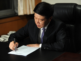 創(chuàng)業(yè)艱難，怎樣給企業(yè)稅收優(yōu)惠？