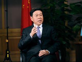 營改增只是減稅嗎？