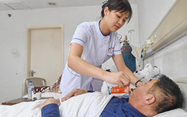 基層醫(yī)療難題 如何破解？