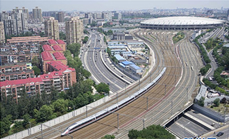 前進(jìn)，向著偉大復(fù)興的中國夢！&mdash;&mdash;寫在黨的十九大召開之際