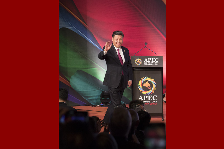 5、中國(guó)特色大國(guó)外交開創(chuàng)新局