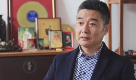 傳統(tǒng)戲曲怎么發(fā)展？快來看這位京劇&ldquo;大咖&rdquo;的提案