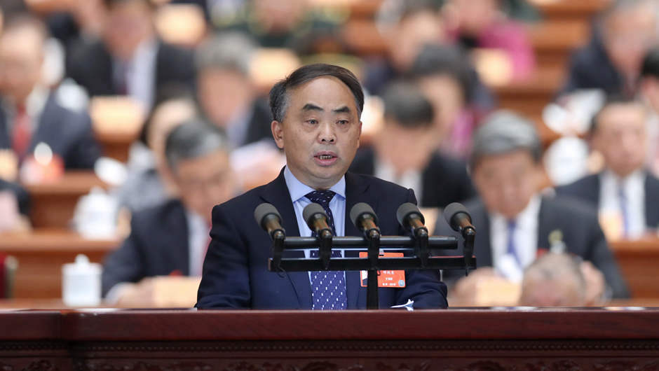 中國(guó)社會(huì)科學(xué)院馬克思主義研究院原院長(zhǎng)、黨委書記 鄧純東