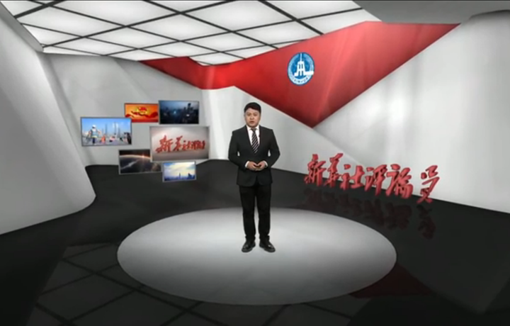 新華社評論員：練就過硬本領(lǐng)，錘煉品德修為