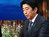 日本為何發(fā)出矛盾信息？