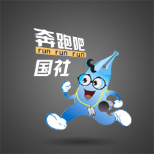 兩會(huì) | 奔跑吧，國(guó)社！