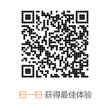 兩會(huì) | 奔跑吧，國(guó)社！