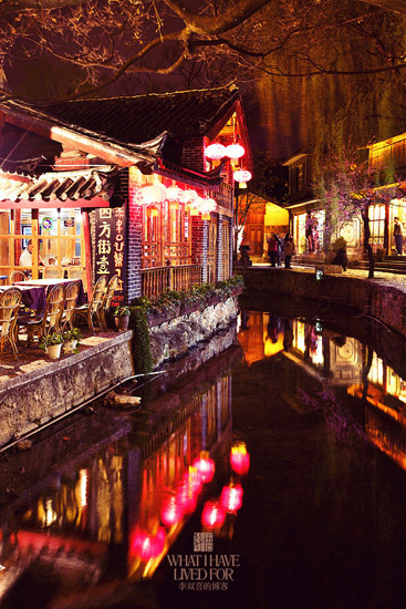 小?？Х? /></a>    
<p class=