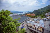 國(guó)臺(tái)辦：廣東、深圳、杭州等地陸續(xù)出臺(tái)“31條措施”具體實(shí)施辦法