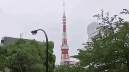 倒計(jì)時(shí)兩個(gè)月！東京奧運(yùn)會面對兩個(gè)考驗(yàn)